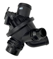 BMW F01 Termostat N55 103C 11538671514 Wender