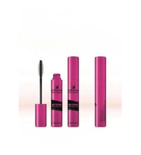 Tokalon Mascara Extreme