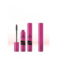 Tokalon Mascara Extreme (Siyah)