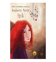 Seslerin Perisi Işık