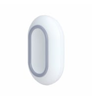 DAHUA DHI-ARD821-W2868 KABLOSUZ TEKLİ PANİK BUTON