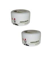 Süper Abdulselim Rahatlama 200 ML / Abdulselim  Cream 200 ML - 2 ADET