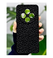 Xiaomi Redmi Note 14 Pro Plus İle Uyumlu Premier Kalite Özel Üretim Baskılı Silikon Telefon Kılıfı BC 10