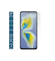 Tecno Camon 18 Premier Mat Ekran Koruyucu Film