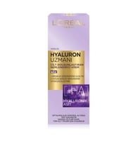 L'oréal Paris Hyaluron Uzmanı Cilt Dolgunlaştıran Nemlendirici Göz Kremi 15 ml