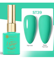URSUGAR 15 ml 3in1 Kalıcı Oje ST39 (62456)