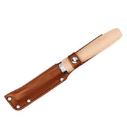 Adams 122350 Ando Bıçak (Enstrüman Yapım)  Hassas Kesim İçin Özel Çelik Alaşım Luthier ve Atölye Kullanımı İçin Profesyonel El Aleti