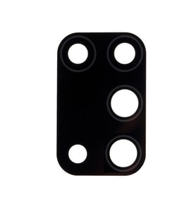 Samsung Galaxy M31 SM-M315F Kamera Lens Cam