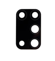 Samsung Galaxy M31 SM-M315F Kamera Lens Cam