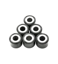 Motobir Tahrik Seti Performans 10gr Tvs Jupiter 125