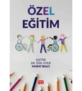 Özel Eğitim