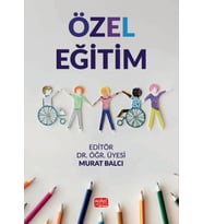 Özel Eğitim