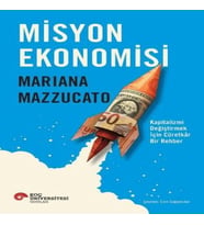 Misyon Ekonomisi