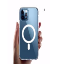 Iphone 11 Magsafe