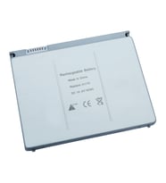 RETRO Apple A1175 MacBook Pro 15-inch Notebook Bataryası