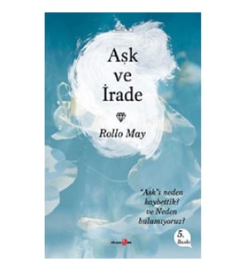 Aşk ve İrade