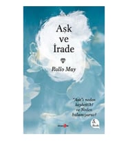Aşk ve İrade