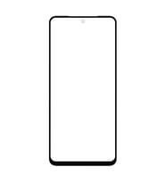 Xiaomi Redmi Note 11 Okalı Dokunmatik Ön Cam - EKRAN DEĞİLDİR