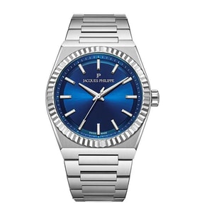 JACQUES PHILIPPE JPQGC571336