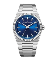 JACQUES PHILIPPE JPQGC571336