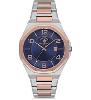 SANTA BARBARA POLO & RACQUET CLUB SB.1.10195.2 KOL SAATİ