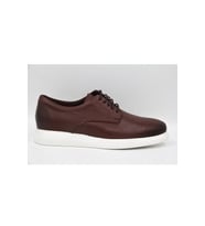 Freefoot 226815-1 Erkek Klasik Ayakkabı - TABA