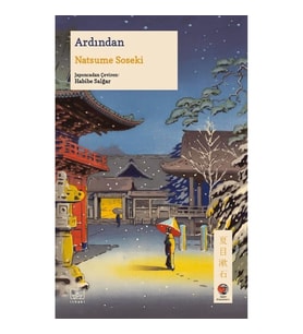 Ardından