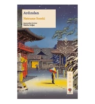Ardından