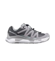 Salomon Xc Roam Kadın Outdoor AyakkabısıL49126800 Gri