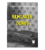 Arminuta: Dönüş