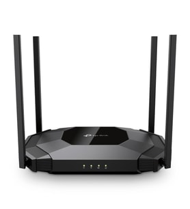 Tp-Link TL-WA3001 3000 Mbps Dual Bant Access Point AX3000