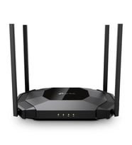 Tp-Link TL-WA3001 3000 Mbps Dual Bant Access Point AX3000