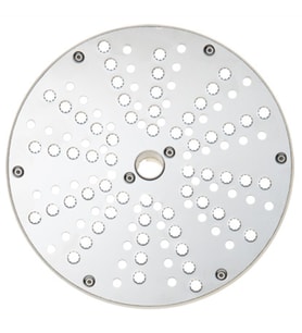 Electrolux Professional KX Knödel&ekmek İçin Pasl.çel.rende Diski ,653778
