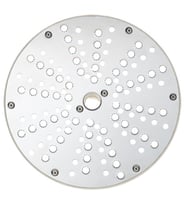 Electrolux Professional KX Knödel&ekmek İçin Pasl.çel.rende Diski ,653778