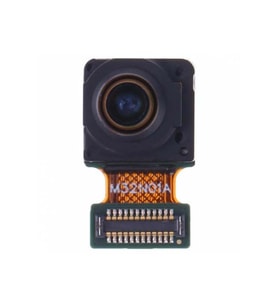 Huawei Uyumlu P30 Pro Uyumlu Ön Kamera