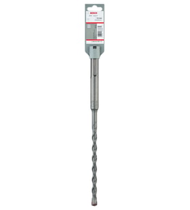 Bosch sds Max-4 12*340 mm matkap ucu