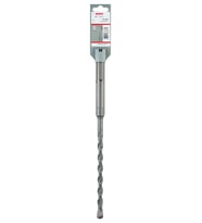 Bosch sds Max-4 12*340 mm matkap ucu
