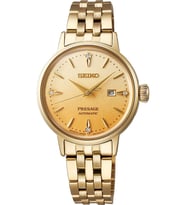 Seiko SRE018J