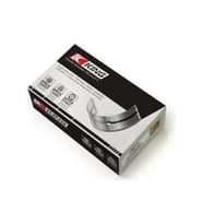 KOL YATAK STD ASTRA H CORSA D 1.3 CDTI DOBLO 1.3 JTD 05- BIPPER 1.3 HDI 10- (T-MAX) (KL4702MXSTD) (Standart)