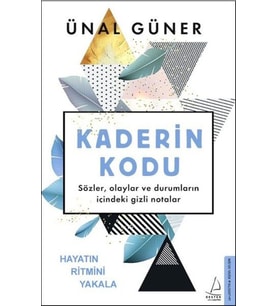 Kaderin Kodu