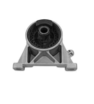 Motor Takozu Ön Otomatik – 104263 TROW – Opel Astra G Zafira A Z20xer X20xev 98-05 Arası Uyumlu