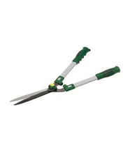 Elta 650 mm Çim Kesme Makası Eğri Ağız