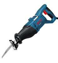 Bosch GSA 1300 PCE Tilki Kuyruğu Testeresi 1300 Watt