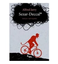 Sezar - Deccal