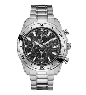 Guess GUW0746G2 Erkek Kol Saati