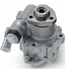 Vw Transporter T4 Direksiyon Pompası 2.5TDI 1996-2003 074145157C