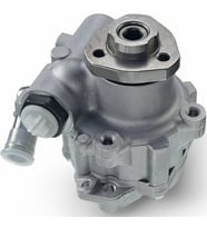 Vw Transporter T4 Direksiyon Pompası 2.5TDI 1996-2003 074145157C