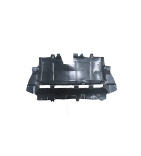 Peugeot 2008- 13/18 Karter Muhafaza Plastiği Orta 9676824680 Uyumlu