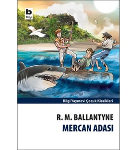 Adası