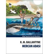 Adası